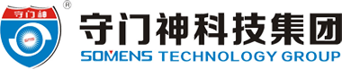 Guangdong Shoumenshen Technology Group Co., Ltd.