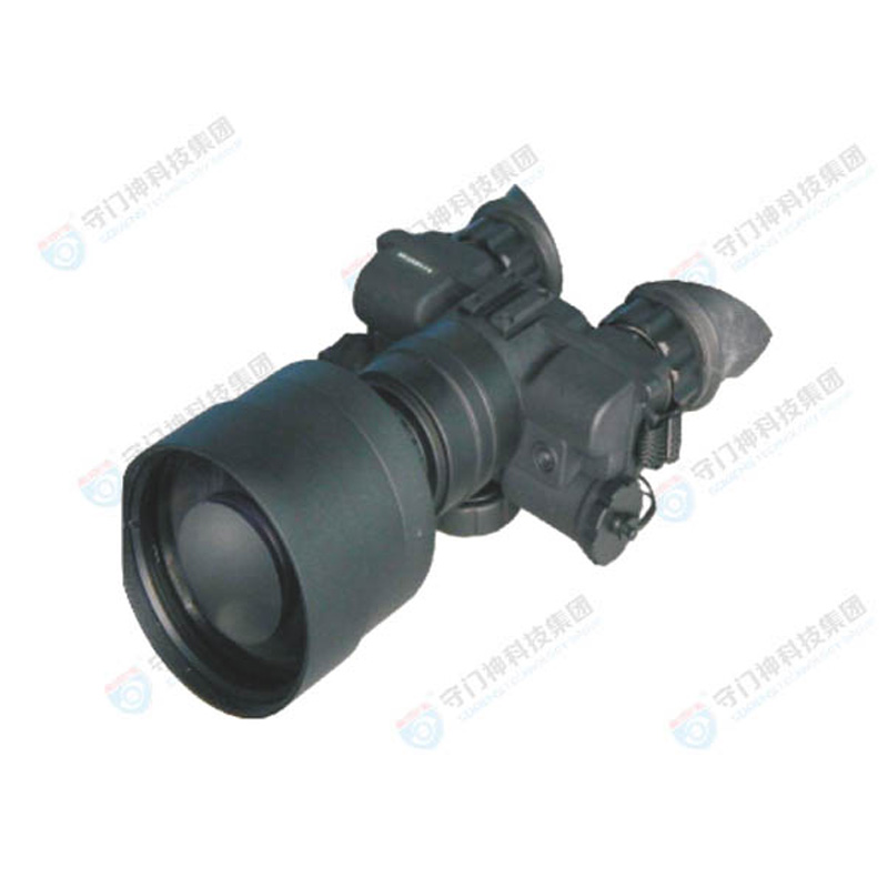 Night vision device _ binocular HD night vision device